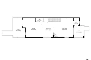 5809 3rd Pl NW, Washington, DC 20011 - Photo 62