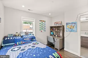 5809 3rd Pl NW, Washington, DC 20011 - Photo 32
