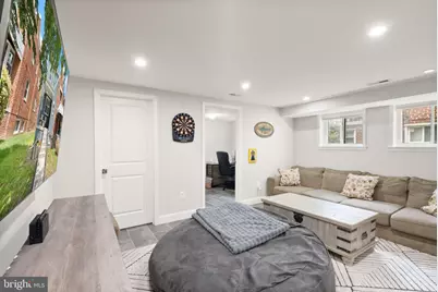 5809 3rd Place NW, Washington, DC 20011 - Photo 38
