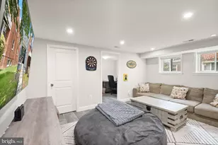 5809 3rd Pl NW, Washington, DC 20011 - Photo 38