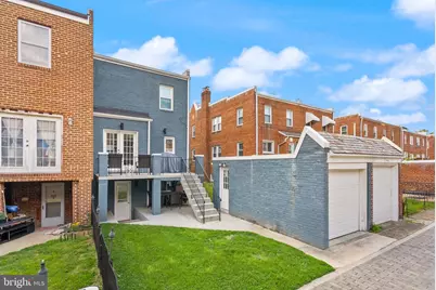 5809 3rd Place NW, Washington, DC 20011 - Photo 58