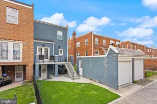 5809 3rd Pl NW, Washington, DC 20011 - Photo 58