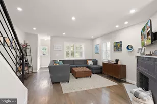 5809 3rd Pl NW, Washington, DC 20011 - Photo 10