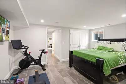 5809 3rd Place NW, Washington, DC 20011 - Photo 46