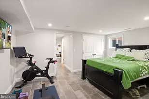 5809 3rd Pl NW, Washington, DC 20011 - Photo 46