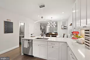 5809 3rd Pl NW, Washington, DC 20011 - Photo 20