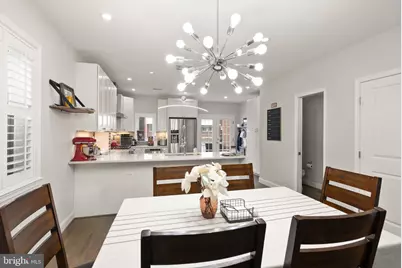 5809 3rd Place NW, Washington, DC 20011 - Photo 12