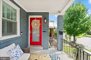 5809 3rd Pl NW, Washington, DC 20011 - Photo 6