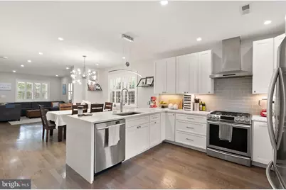 5809 3rd Place NW, Washington, DC 20011 - Photo 18