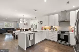 5809 3rd Pl NW, Washington, DC 20011 - Photo 18