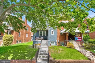 5809 3rd Pl NW, Washington, DC 20011 - Photo 4