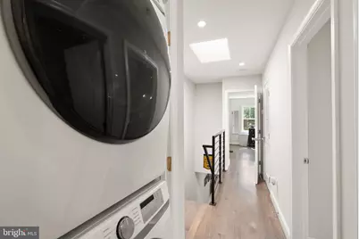 5809 3rd Place NW, Washington, DC 20011 - Photo 26
