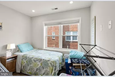 5809 3rd Place NW, Washington, DC 20011 - Photo 36