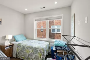 5809 3rd Pl NW, Washington, DC 20011 - Photo 36
