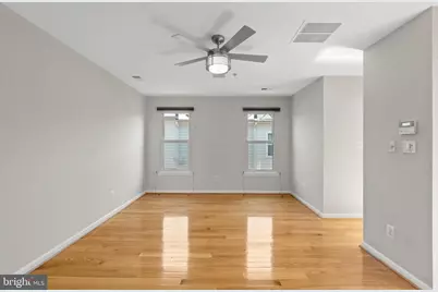 2113 12th Place NW, Washington, DC 20009 - Photo 14