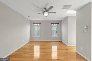 2113 12th Pl NW, Washington, DC 20009 - Photo 14