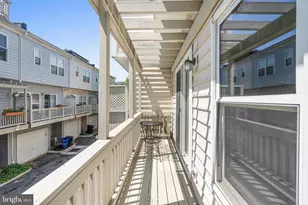 2113 12th Pl NW, Washington, DC 20009 - Photo 30