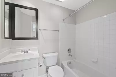 2113 12th Place NW, Washington, DC 20009 - Photo 28