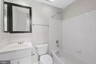 2113 12th Pl NW, Washington, DC 20009 - Photo 28