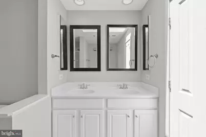 2113 12th Place NW, Washington, DC 20009 - Photo 20
