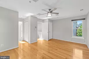 2113 12th Pl NW, Washington, DC 20009 - Photo 16