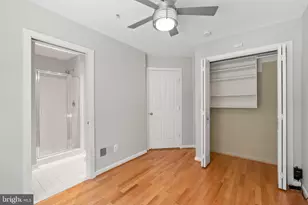 2113 12th Pl NW, Washington, DC 20009 - Photo 26