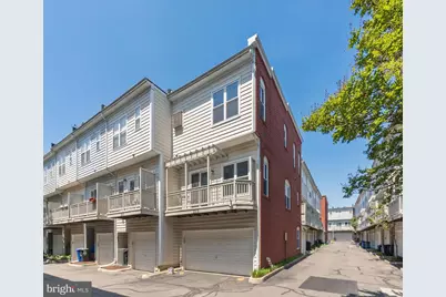 2113 12th Place NW, Washington, DC 20009 - Photo 22