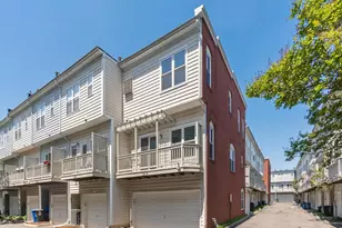 2113 12th Pl NW, Washington, DC 20009 - Photo 22