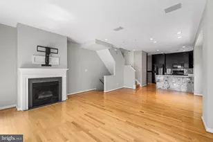 2113 12th Pl NW, Washington, DC 20009 - Photo 6