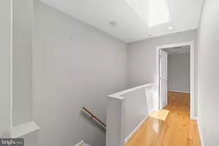 2113 12th Pl NW, Washington, DC 20009 - Photo 12