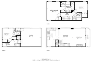 2113 12th Pl NW, Washington, DC 20009 - Photo 36