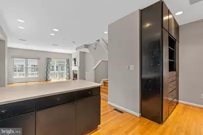 2113 12th Place NW, Washington, DC 20009 - Photo 8