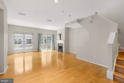 2113 12th Place NW, Washington, DC 20009 - Photo 4