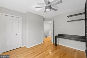 2113 12th Pl NW, Washington, DC 20009 - Photo 18