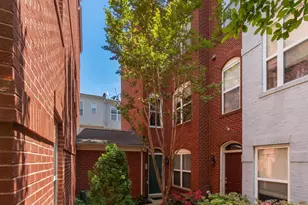 2113 12th Pl NW, Washington, DC 20009 - Photo 2