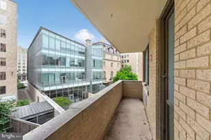 1325 18th St NW, Washington, DC 20036 - Photo 6