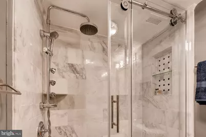1325 18th Street NW #410, Washington, DC 20036 - Photo 6