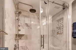 1325 18th St NW, Washington, DC 20036 - Photo 6