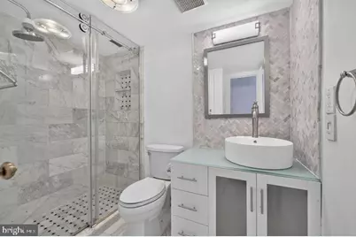 1325 18th Street NW #410, Washington, DC 20036 - Photo 10