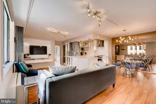 1325 18th St NW, Washington, DC 20036 - Photo 4