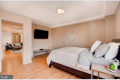 1325 18th Street NW #410, Washington, DC 20036 - Photo 8