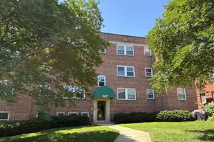 1627 Massachusetts Ave SE, Washington, DC 20003 - Photo 1