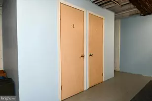 1627 Massachusetts Ave SE, Washington, DC 20003 - Photo 18