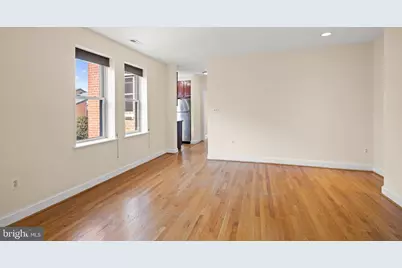 1427 Chapin Street NW #306, Washington, DC 20009 - Photo 8