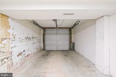 1427 Chapin Street NW #306, Washington, DC 20009 - Photo 36