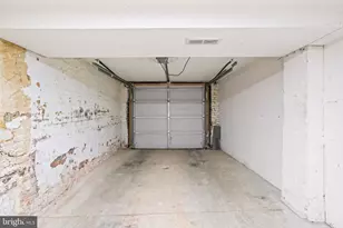 1427 Chapin St NW, Washington, DC 20009 - Photo 36