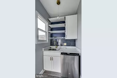 1427 Chapin Street NW #306, Washington, DC 20009 - Photo 30