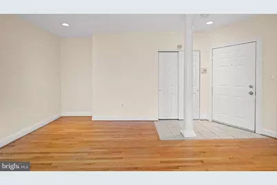 1427 Chapin Street NW #306, Washington, DC 20009 - Photo 10