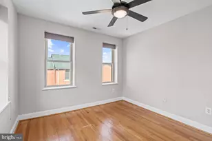 1427 Chapin St NW, Washington, DC 20009 - Photo 20