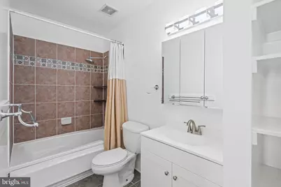 1427 Chapin Street NW #306, Washington, DC 20009 - Photo 28